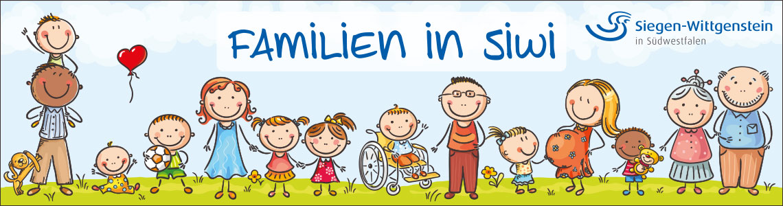 Hier wird ein individuelles Symbolfoto des Online Portals angezeigt, welches bei Klick auf eine individuell einstellbare, weitere Seite verlinkt.