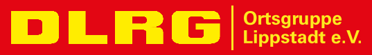 Angebots-Logo