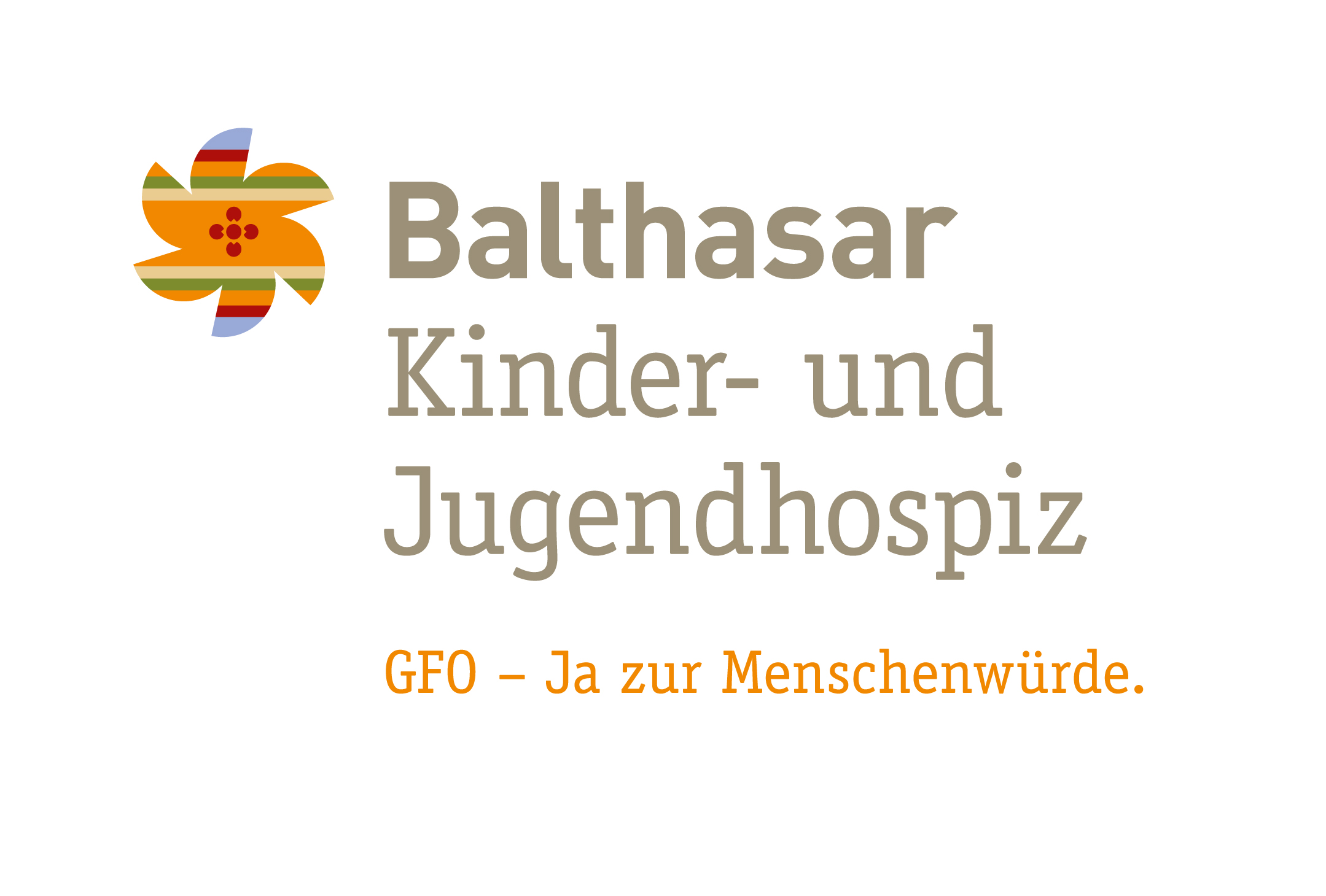 Angebots-Logo