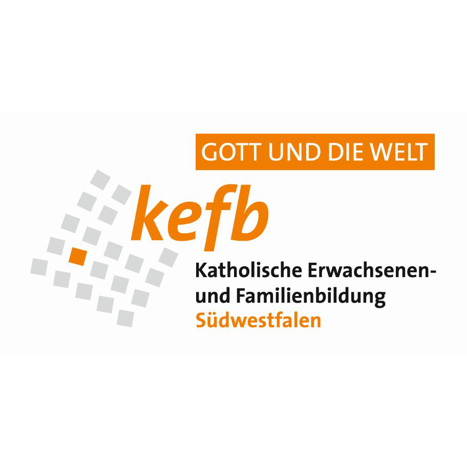 Angebots-Logo