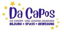 Kontaktschmiede