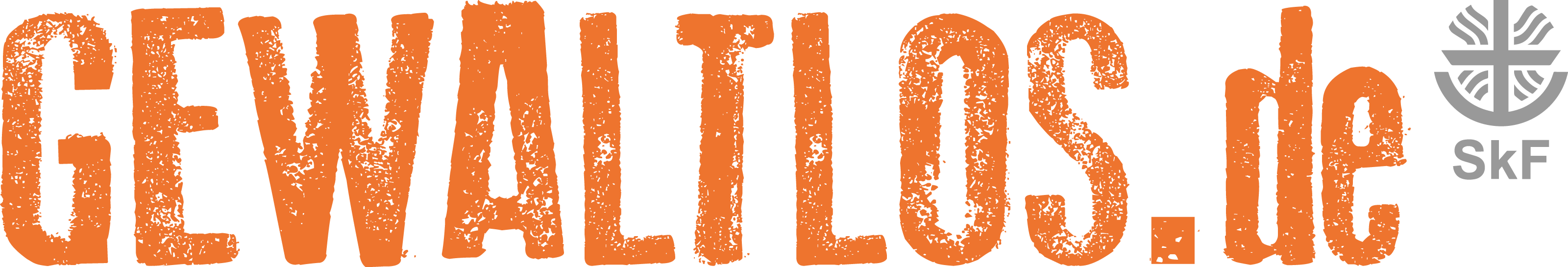 Angebots-Logo