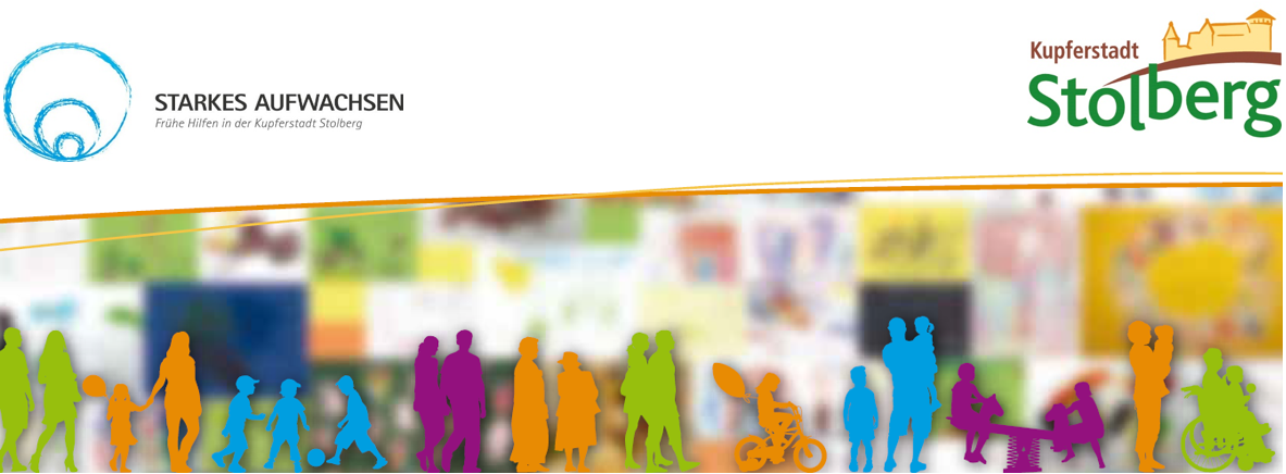 Hier wird ein individuelles Symbolfoto des Online Portals angezeigt, welches bei Klick auf eine individuell einstellbare, weitere Seite verlinkt.