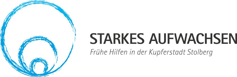 Hier wird ein individuelles Symbolfoto des Online Portals angezeigt, welches bei Klick auf eine individuell einstellbare, weitere Seite verlinkt.
