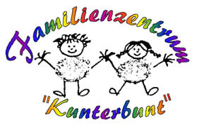 Angebots-Logo