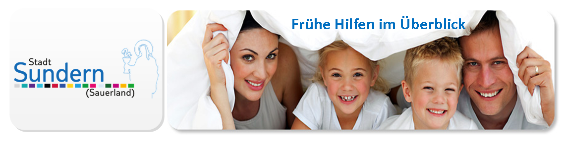 Hier wird ein individuelles Symbolfoto des Online Portals angezeigt, welches bei Klick auf eine individuell einstellbare, weitere Seite verlinkt.