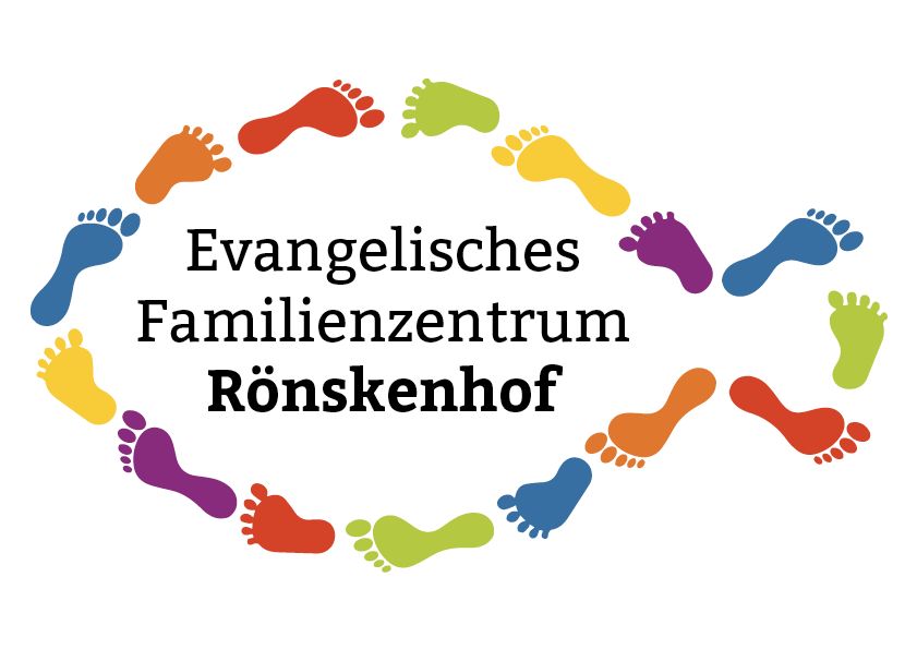 Angebots-Logo