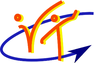 Angebots-Logo