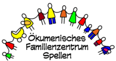 Angebots-Logo