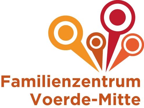 Angebots-Logo