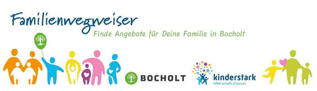 Hier wird ein individuelles Symbolfoto des Online Portals angezeigt, welches bei Klick auf eine individuell einstellbare, weitere Seite verlinkt.