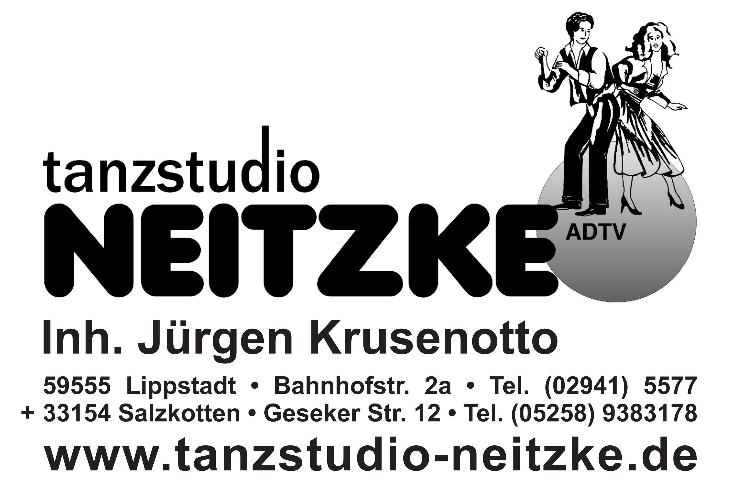 Angebots-Logo