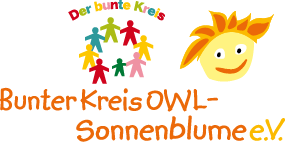 Angebots-Logo