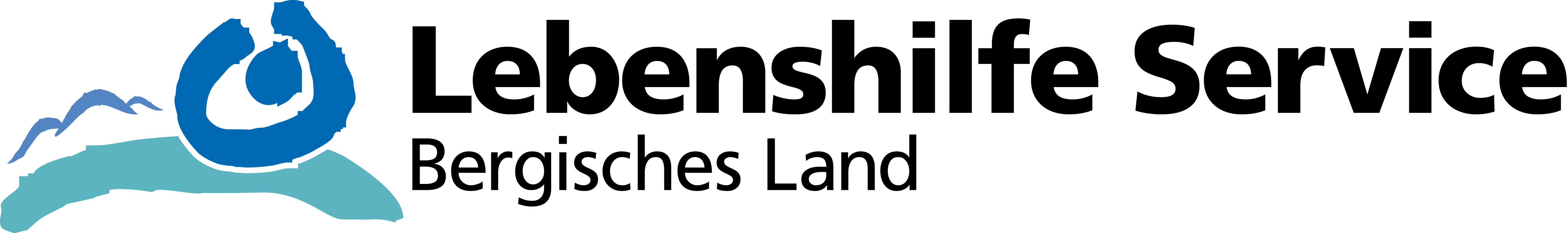 Angebots-Logo