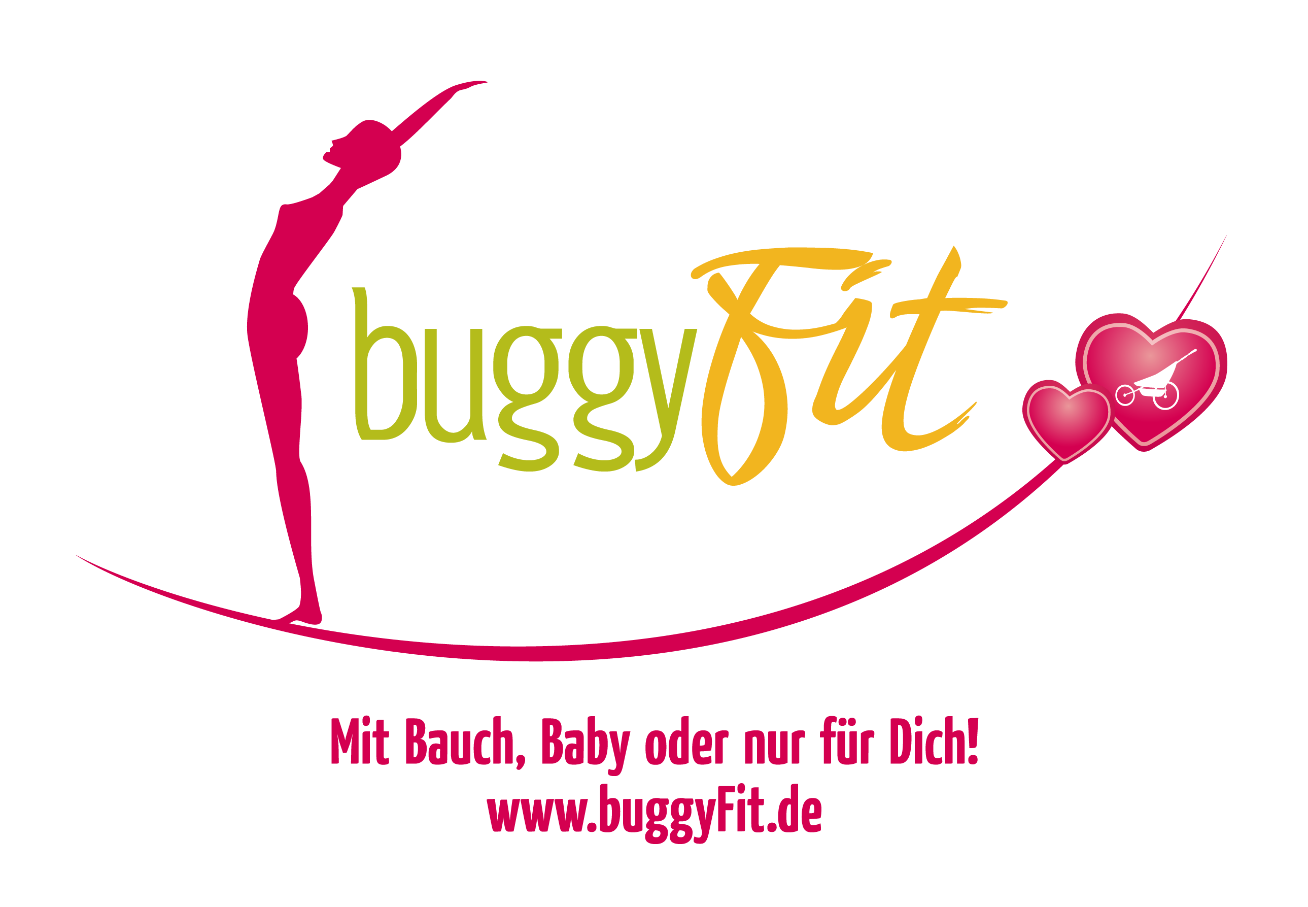 Angebots-Logo