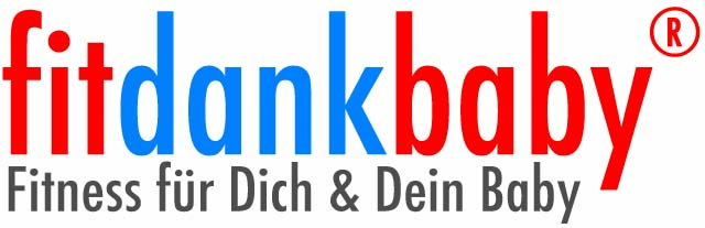 Angebots-Logo