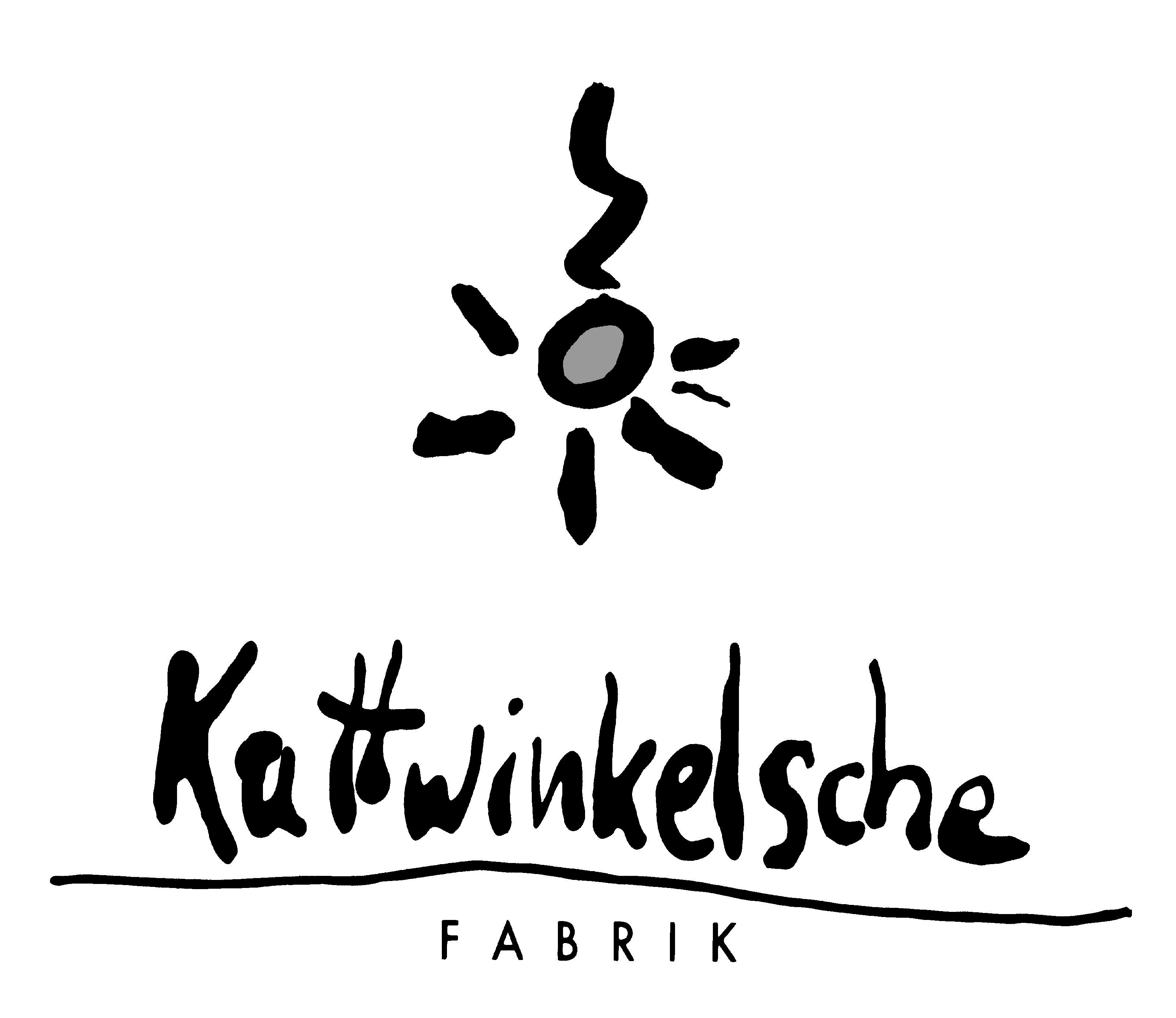 Angebots-Logo