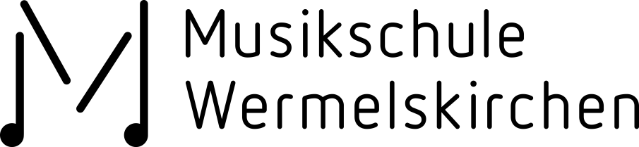 Angebots-Logo
