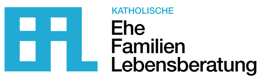 Angebots-Logo