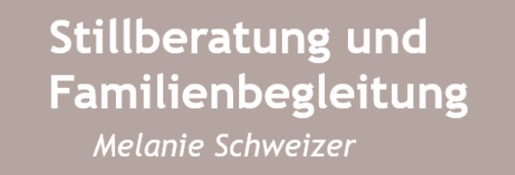 Angebots-Logo
