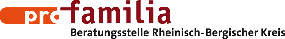 Angebots-Logo