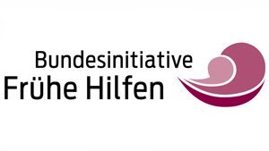 Hier wird ein individuelles Symbolfoto des Online Portals angezeigt, welches bei Klick auf eine individuell einstellbare, weitere Seite verlinkt.