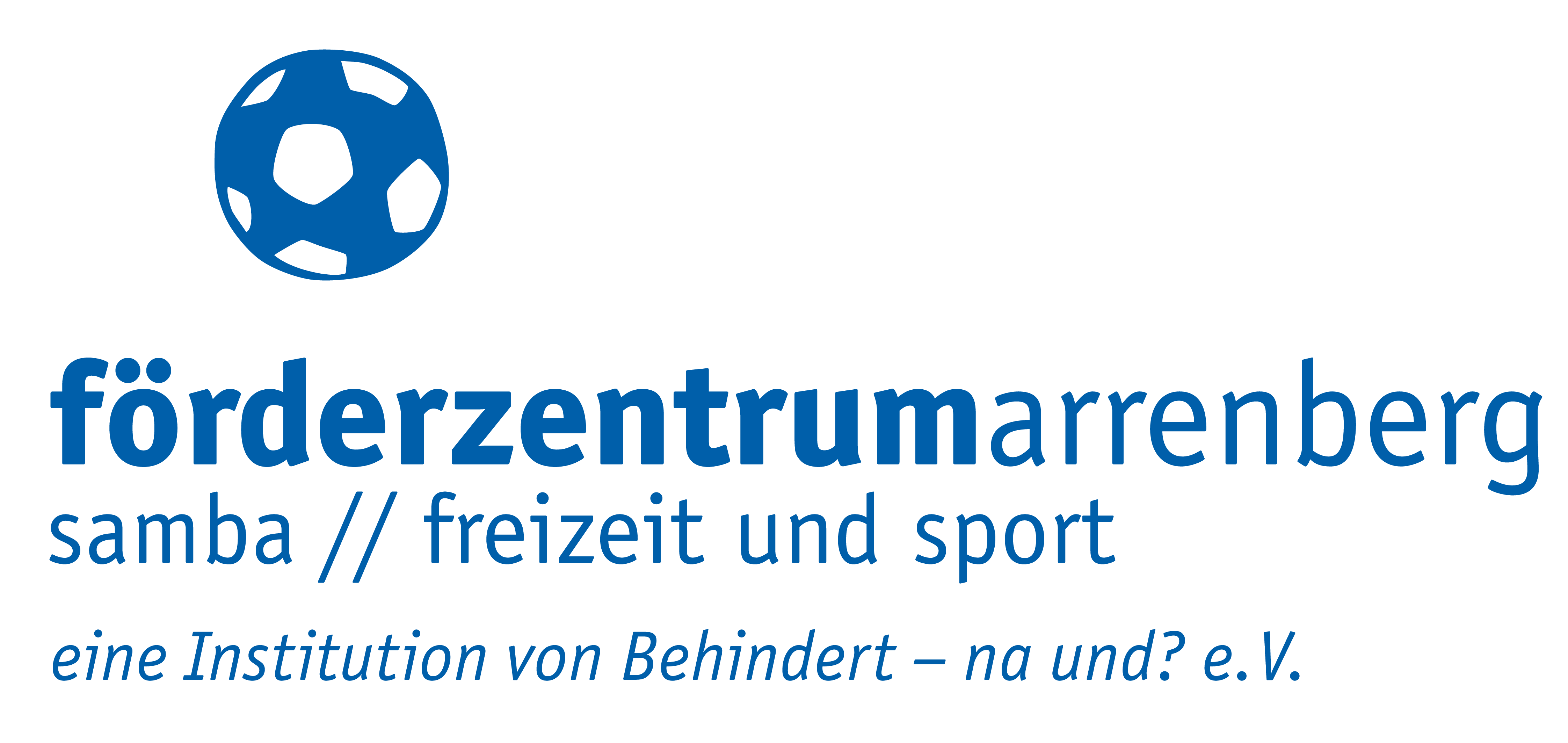 Ferienreisen für Kinder, Jugendliche und junge Erwachsene mit Behinderung