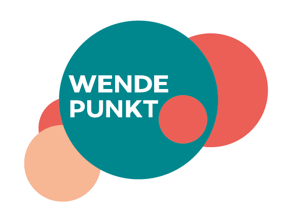Psychosoziale Mailberatung des Krisendienstes Wendepunkt 