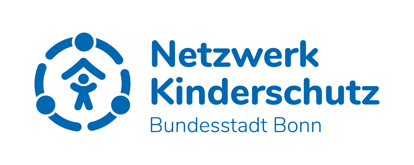 Fachberatung im Kinderschutz gem. §§ 8b SGB VIII & 4 KKG