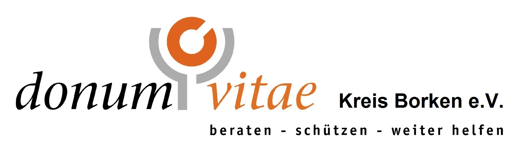 Angebots-Logo