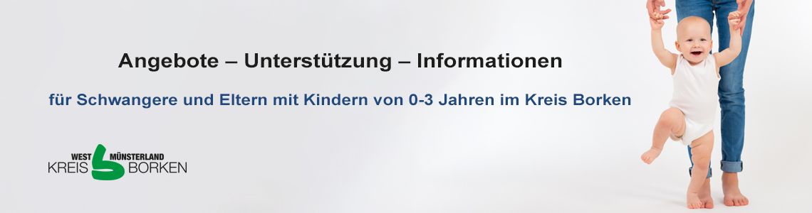 Hier wird ein individuelles Symbolfoto des Online Portals angezeigt, welches bei Klick auf eine individuell einstellbare, weitere Seite verlinkt.
