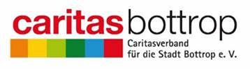Plauderrunde