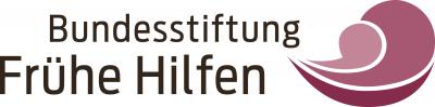 Angebots-Logo
