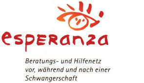 Angebots-Logo