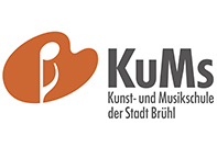 Angebots-Logo