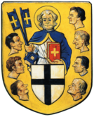Angebots-Logo
