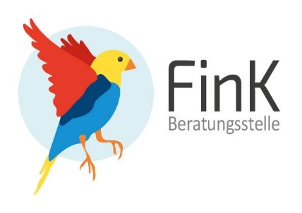 Angebots-Logo