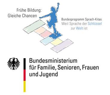 Angebots-Logo