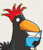 Angebots-Logo