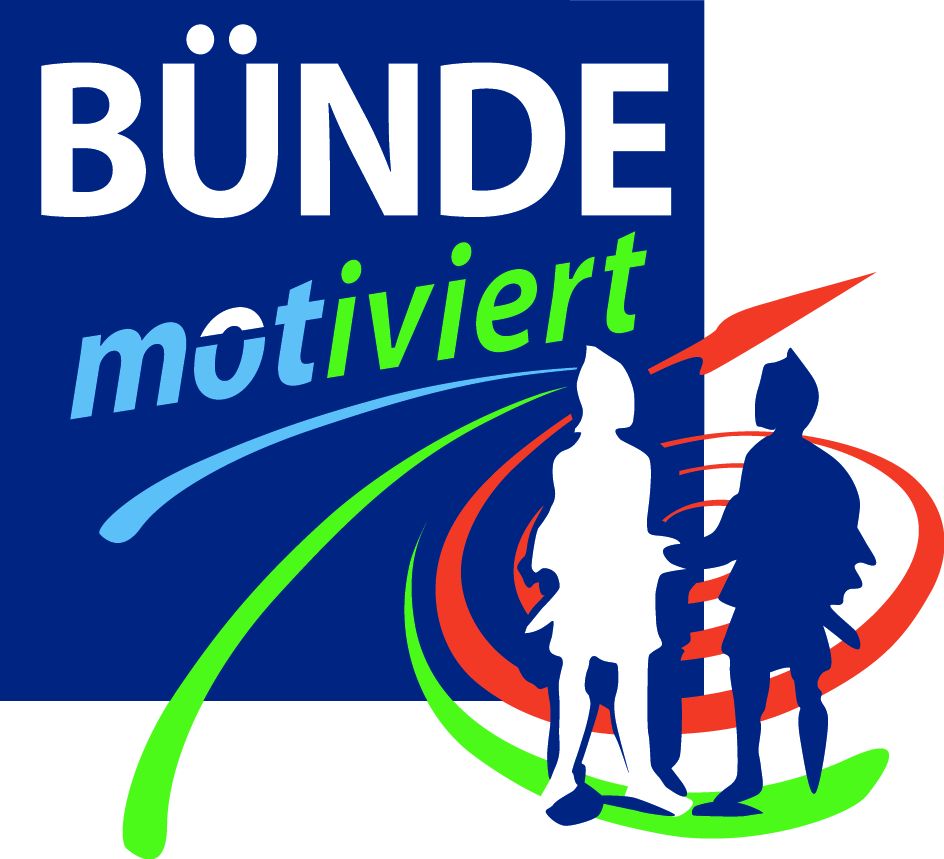 Hier wird ein individuelles Symbolfoto des Online Portals angezeigt, welches bei Klick auf eine individuell einstellbare, weitere Seite verlinkt.