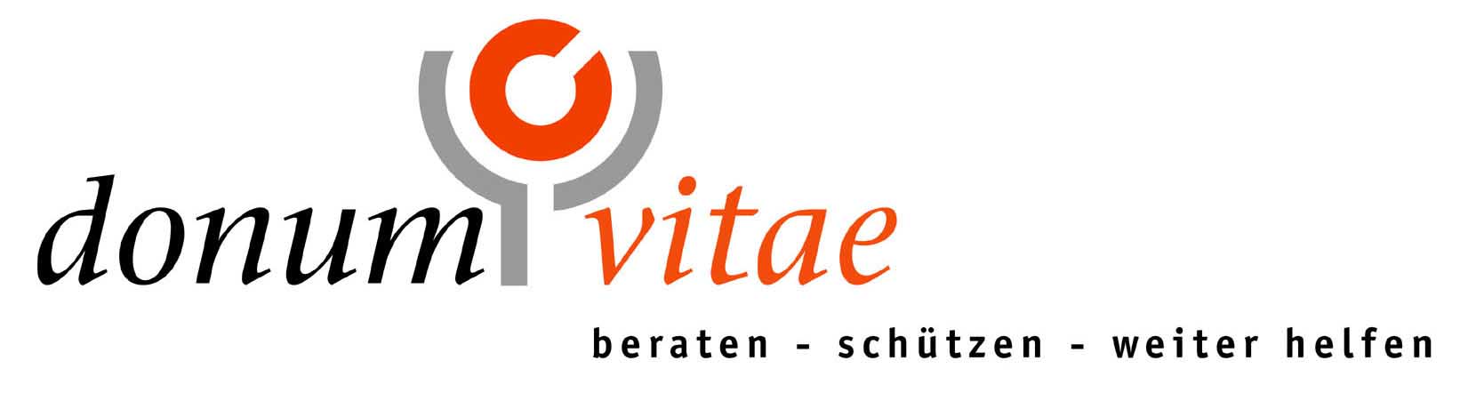 Angebots-Logo