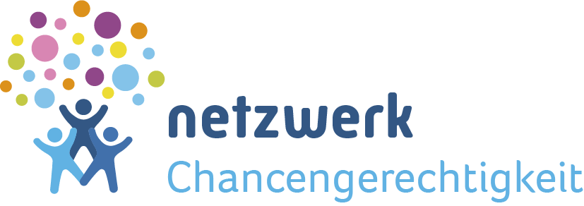Angebots-Logo