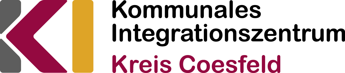 Angebots-Logo