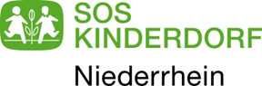 Angebots-Logo