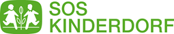 Angebots-Logo