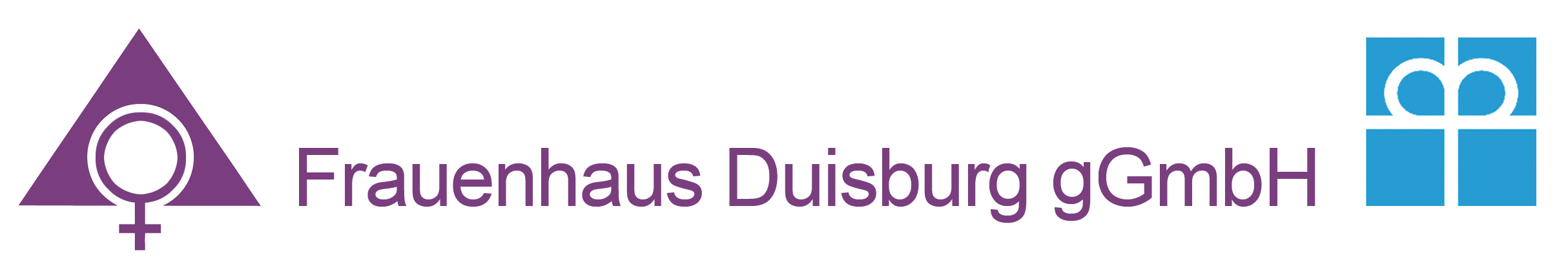 Angebots-Logo