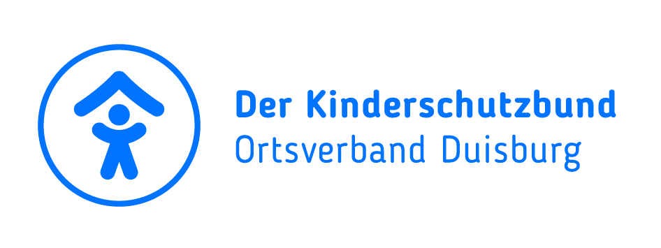 Angebots-Logo