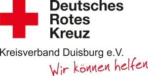 Angebots-Logo