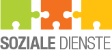 Angebots-Logo