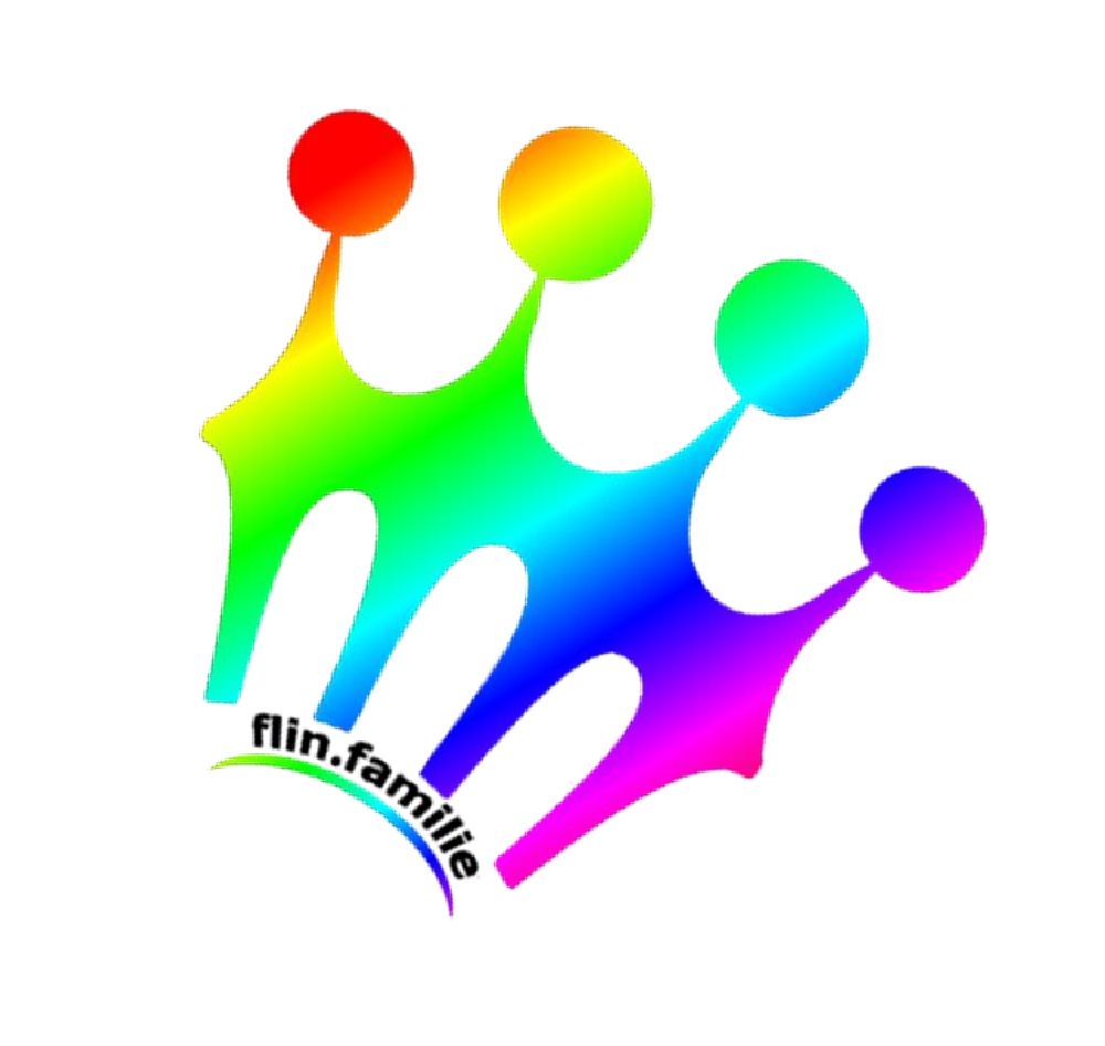 Eltern - Kind - Spielgruppe